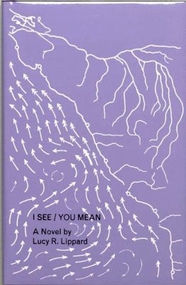 bokomslag I See / You¿Mean