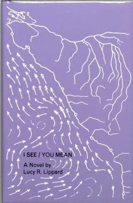 I See / YouMean 1