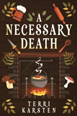 A Necessary Death