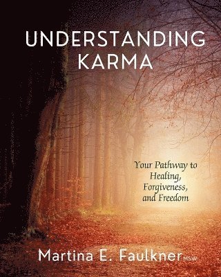 Understanding Karma 1