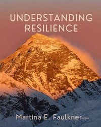 bokomslag Understanding Resilience
