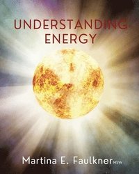 bokomslag Understanding Energy