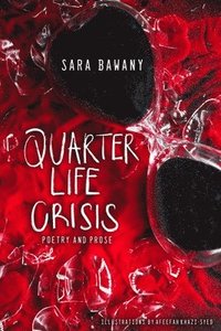 bokomslag Quarter Life Crisis