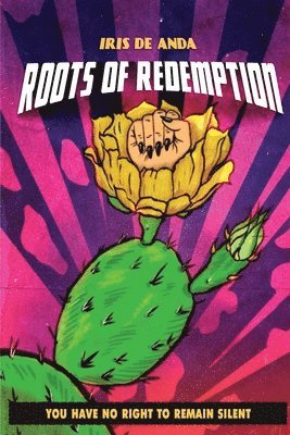 Roots of Redemption 1