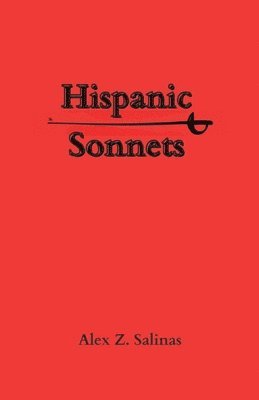 Hispanic Sonnets 1
