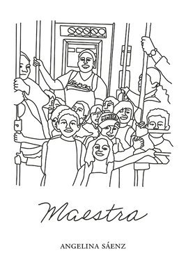 Maestra 1