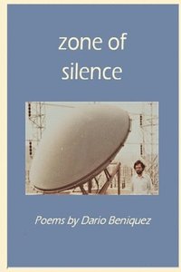 bokomslag Zone of Silence
