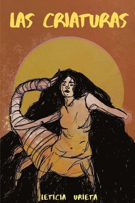 Las Criaturas