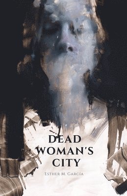 Dead Woman's City 1