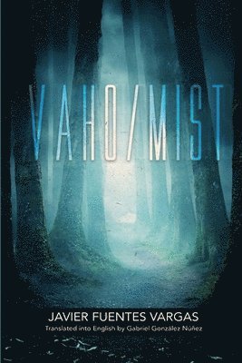 Vaho/Mist 1