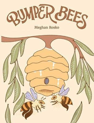 Bumper Bees 1