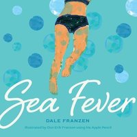 bokomslag Sea Fever