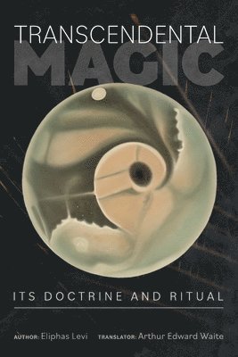 Transcendental Magic