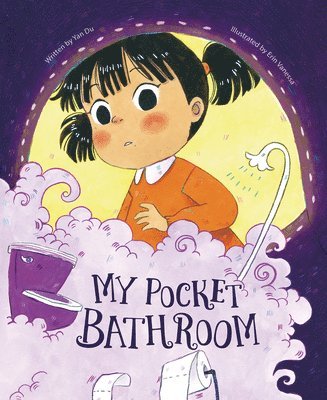 My Pocket Bathroom 1