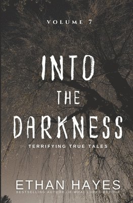 Into the Darkness 1