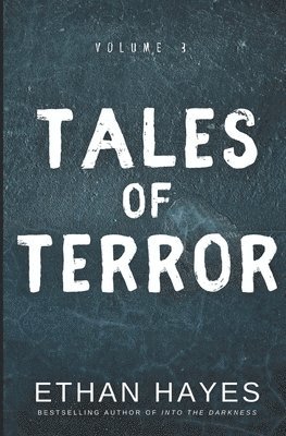 Tales of Terror 1