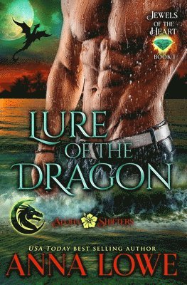 Lure of the Dragon 1