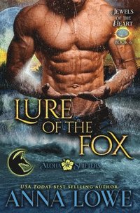 bokomslag Lure of the Fox