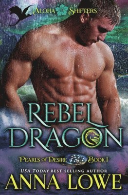 Rebel Dragon 1