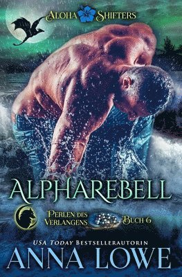 Alpharebell 1