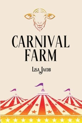 Carnival Farm 1