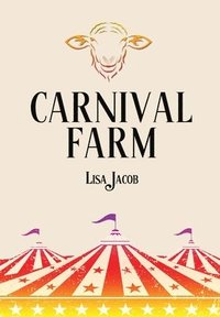 bokomslag Carnival Farm