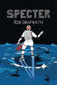 bokomslag Specter