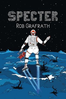 bokomslag Specter
