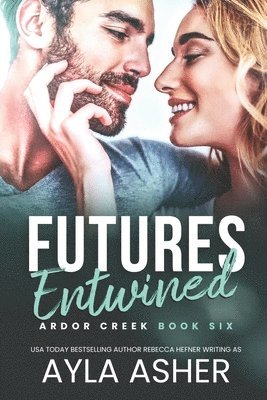 Futures Entwined 1