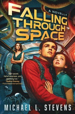 Falling Through Space