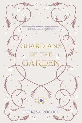 Guardians of the Garden 1