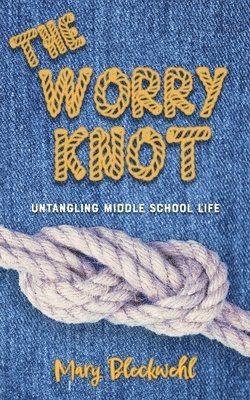 The Worry Knot 1