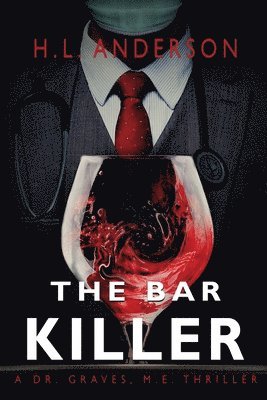 The Bar Killer 1