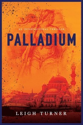 Palladium 1