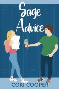 bokomslag Sage Advice