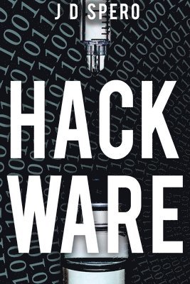 Hack Ware 1