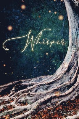 Whisper 1