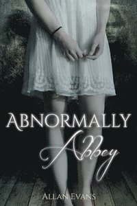 bokomslag Abnormally Abbey