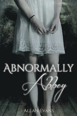 Abnormally Abbey 1