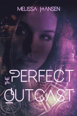 The Perfect Outcast 1