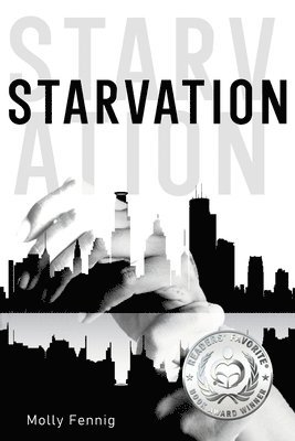 Starvation 1