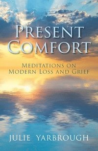 bokomslag Present Comfort