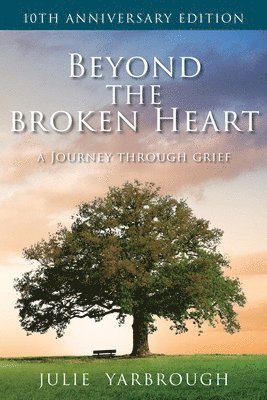 Beyond the Broken Heart 1