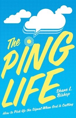 The Ping Life 1