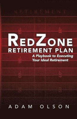 RedZone Retirement Plan 1