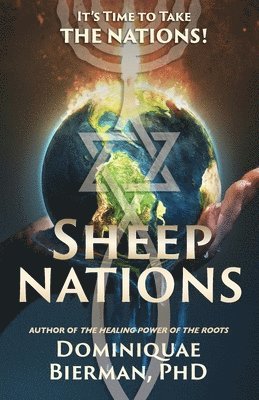 Sheep Nations 1