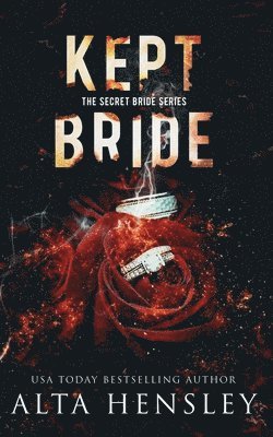 Kept Bride 1