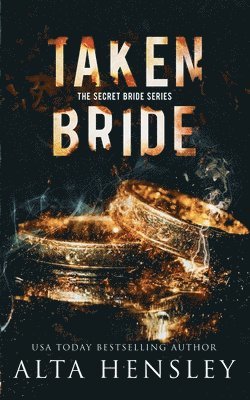Taken Bride