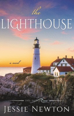 The Lighthouse 1