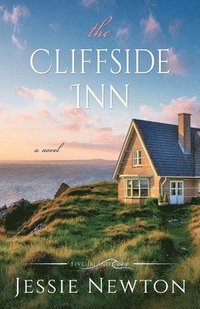 bokomslag The Cliffside Inn